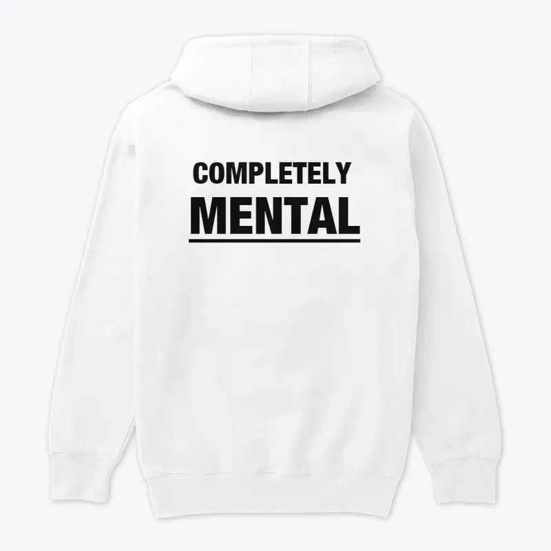 MENTAL