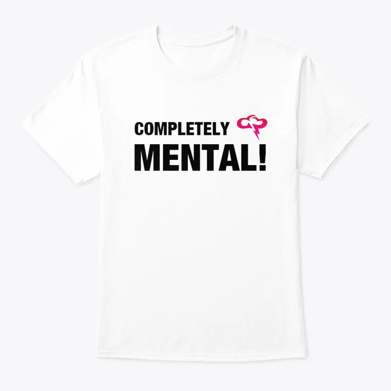 MENTAL